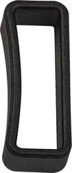 ABUS Helmgurthalter Loop HYBAN 2.0