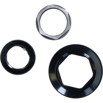 Kontermutter WH-R9270-C36-TL-R Links