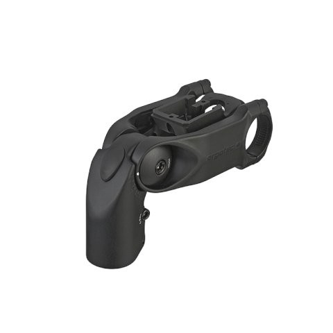 ERGOTEC Ahead-Vorbau Octopus-BK 300/500 Lenkerklemmdurchmesser: 31,8 mm | Auslage: 110 mm