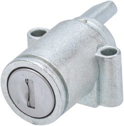 ABUS Batteriefachschloss BLO BOS IT2.1 T82 Service