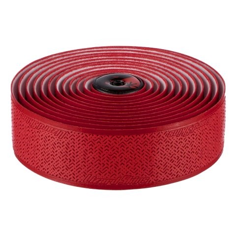 LIZARD SKINS Lenkerband DSP 3.2 Länge: 2260 mm | crimson red | SB-Verpackung