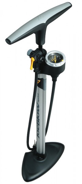 TOPEAK Standpumpe Joe Blow Sprint SB-Verpackung