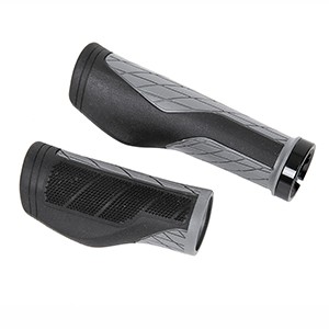 MOUNTY FAHRRADGRIFFE WING-GRIPS RACE SF