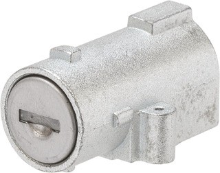 ABUS Batteriefachschloss BLO GIA IT1 F T82 Service