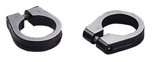 MOUNTY FAHRRADKLEMMRING TEC-CLAMP 34.9mm