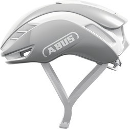 ABUS Fahrrad Helm GameChanger 2.0 pure grey S