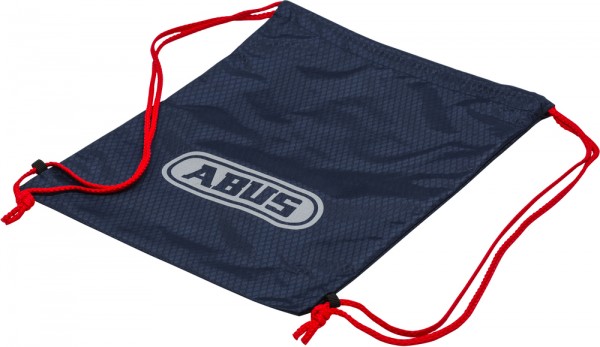 ABUS Gym Bag