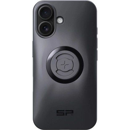 SP Phone Case SPC+ iPhone 16