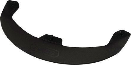 ABUS Visier HUD-Y S/M/L