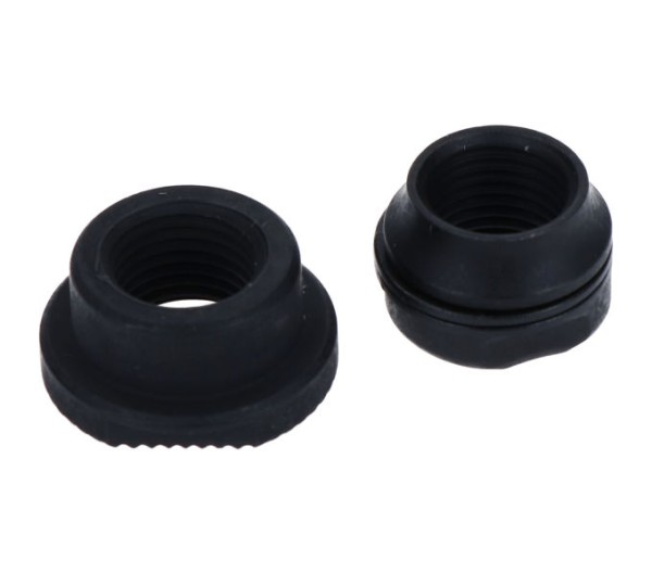 SHIMANO ACHSMUTTER-EINHEIT HB-RM66