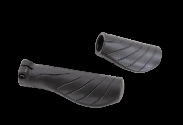 Mounty Wing-Grips Screw 2 SF