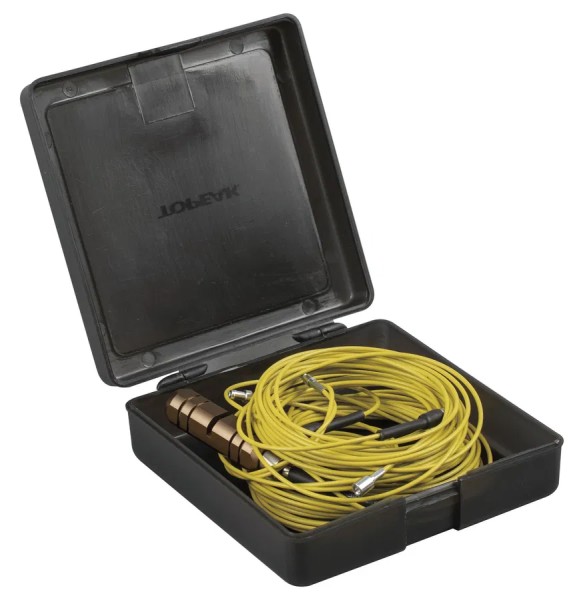 TOPEAK Internes Kabelführungsset
