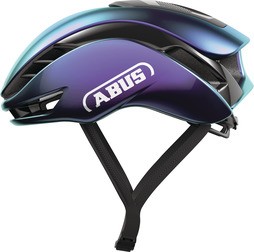ABUS Fahrradhelm GameChanger 2.0 flip flop purple S