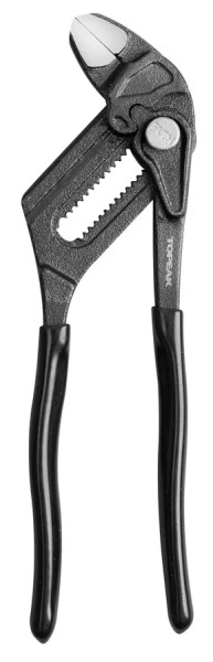 TOPEAK Zangenschlüssel