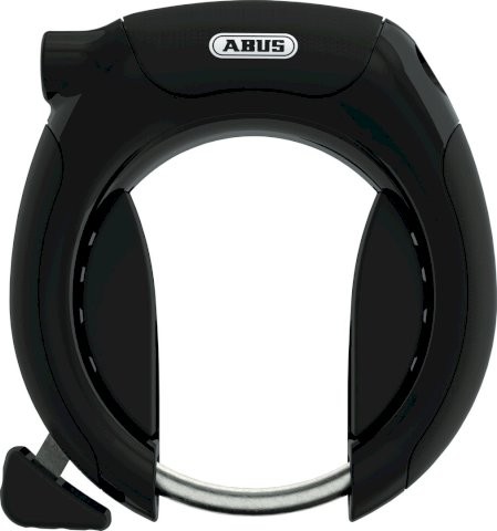 ABUS Rahmenschloss PRO SHIELD XPlus 5955 NR BK schwarz