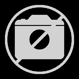 Sattelstütze Koryak, Schwarz, Aluminium, 400mm, 27,2mm, 20mm Offset