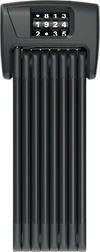 BORDO Combo? 6000C/120 Black SH