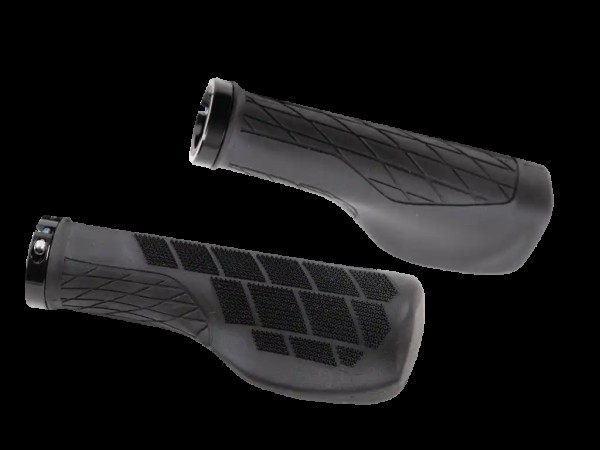 Mounty Wing-Grips Ergo