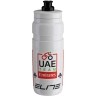 FLY UAE TEAM EMIRATES 750ml