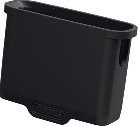 ABUS Schloss Combiflex? 2503/120+ UCH 2503