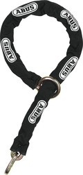 ABUS Kette 12KS120 für 8078