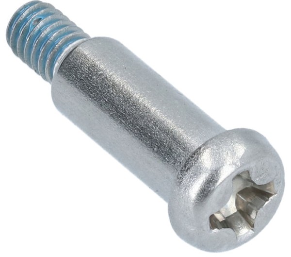 SHIMANO FAHRRADBEFESTIGUNGSSCHRAUBE SL-M6100