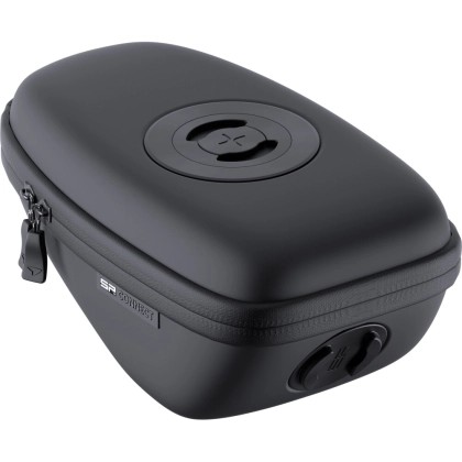 SP Saddle Case