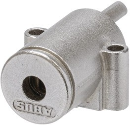ABUS Batteriefachschloss BLO BOS DT2 PLUS 2x OE Service