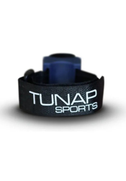 TUNAP SPORTS Halterung Pannenspray TS999