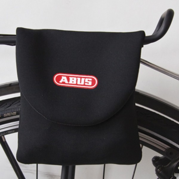 ABUS Fahrradtasche ST 5850/5650/4960
