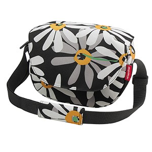 KLICKfix FAHRRAD-LENKERTASCHE FUNBAG MARGARITE