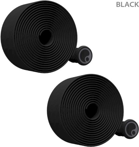 ERGON Lenkerband BT Allroad schwarz | Kunststoff
