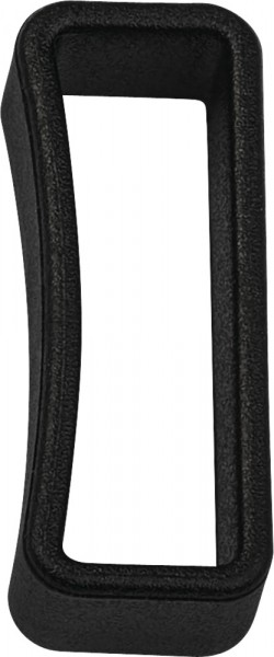 Abus Helm Gurt Halter Sport