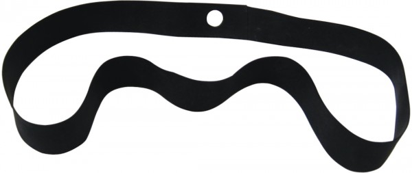 SCHWALBE Felgenband Gummi Breite: 20 mm