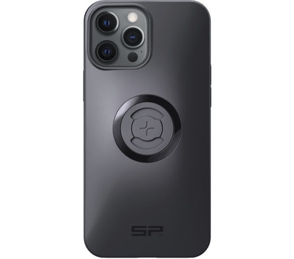 SP CONNECT Smartphonehalter Phone Case SPC+ Apple iPhone 13 Pro Max/12 Pro Max schwarz
