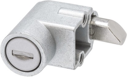ABUS Batteriefachschloss BLO BFI IT1 T82 OEM
