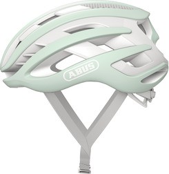 ABUS AirBreaker pure mint S