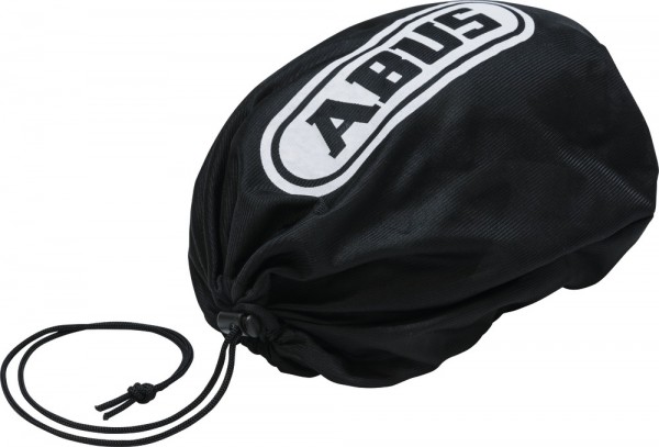 ABUS Fahrradhelm Helm Zubehör Bag