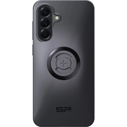 SP Phone Case SPC+ A55