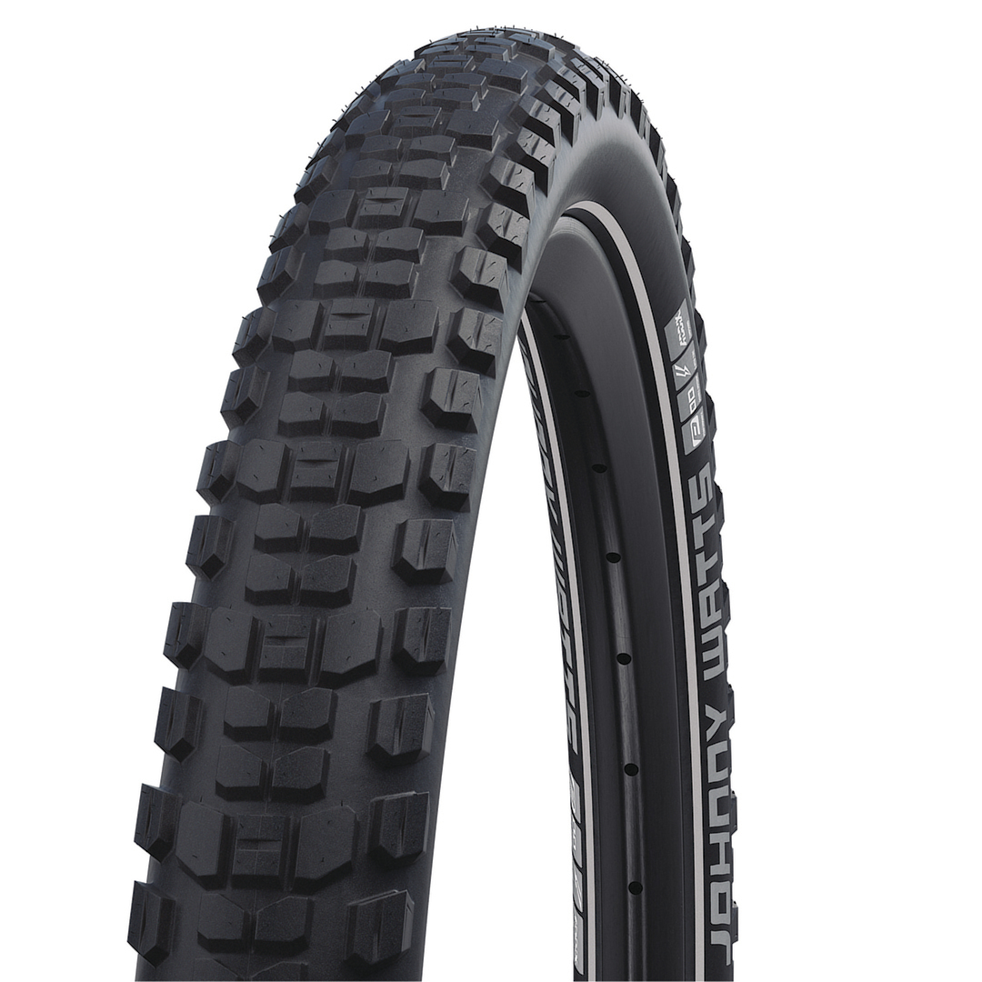 schwalbe johnny watts 29×2.60 ペア SCOIK4-1.jpg