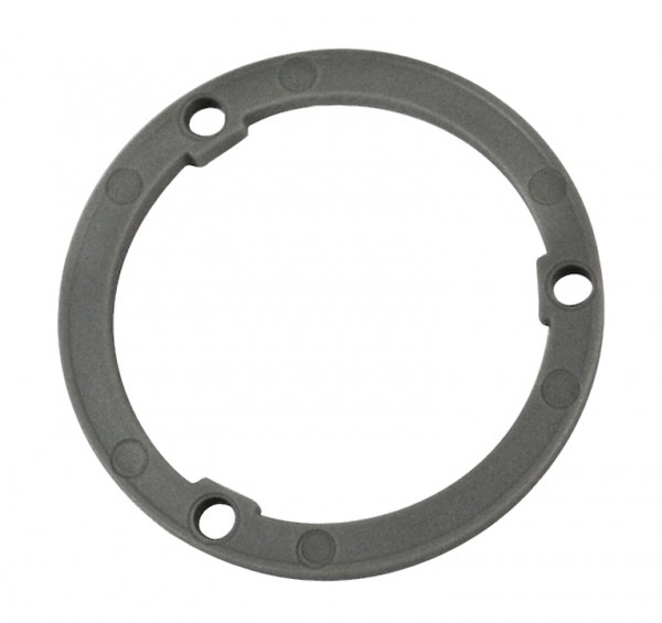 SHIMANO Distanzring für Kassettenkörper Für Kassettenkörper Y35762303