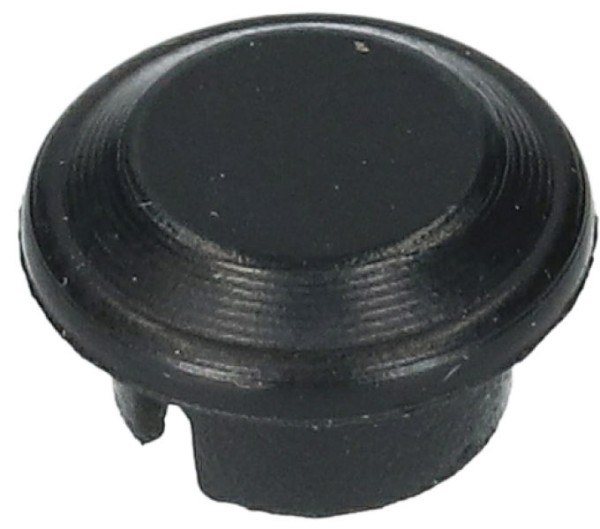 SHIMANO VERSCHLUSS FÜR FAHRRADBREMSEN ENTLÜFTUNGSSCHRAUBE BR-M355