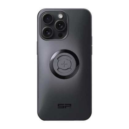 SP Phone Case SPC+ iPhone 16 Pro