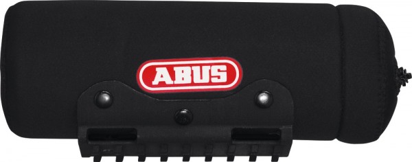 ABUS Fahrradschloss Chain Bag ST 2012