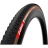 Terreno T30 fine loose 40-622 Gravel Endurance Brown G2.0