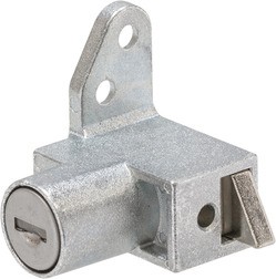 ABUS Batteriefachschloss BLO ZEG IT1 T82 Service