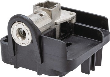 ABUS Batteriefachschloss BLO SCO IT2.1 XPlus? gl. OneKey