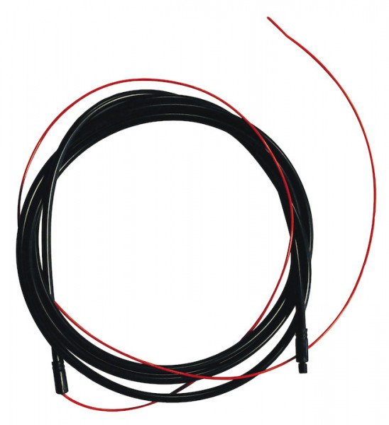 Kind Shock Kabelzug Recourse Ultralight
