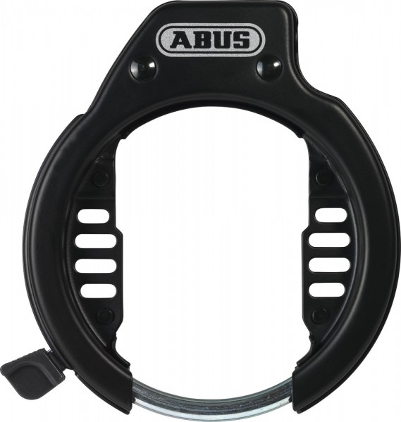 ABUS Fahrradschloss 52 LH NR OE
