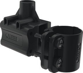 ABUS Bügelschloss - Bracket Halter USH 540
